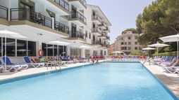 Guya Wave Hotel