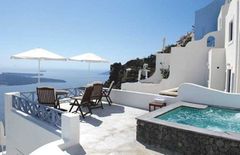Gorgona Villas