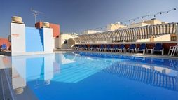 Hotel Park