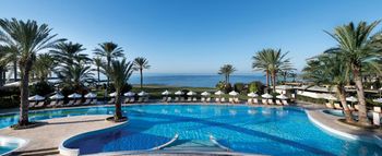 Holiday image