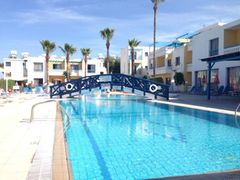 Kefalonitis Hotel Apartments