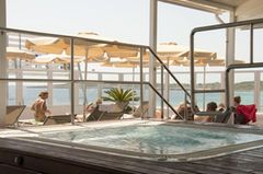 Hotel Voramar