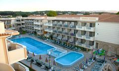 Holiday image