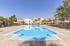 Holiday image