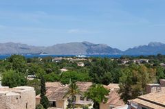 Holiday image