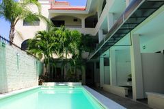 Holiday image