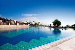 Akteon Holiday Village