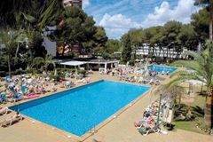 Riu Playa Park