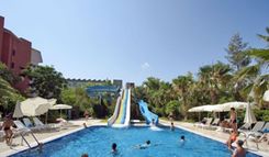 Holiday image