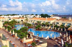 Holiday image