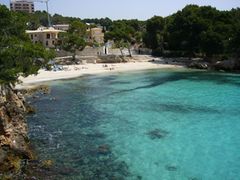 Holiday image