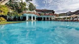 Holiday image