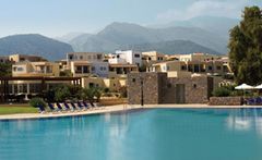 Holiday image