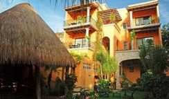 Hotel Lunata - 5th Avenue