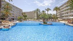 BCM Hotel (Adults Only)