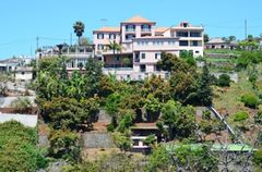 Quinta Alto São João by Petit Hotels