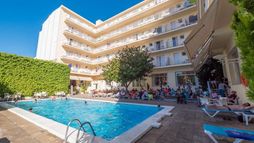 Holiday image