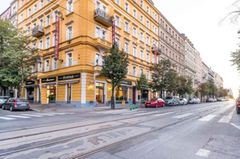 La Fenice