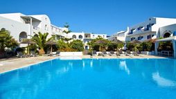 Holiday image