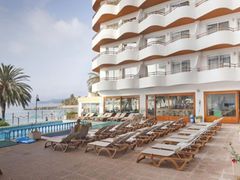 Ibiza Playa