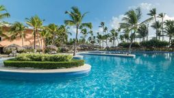 Iberostar Waves Punta Cana