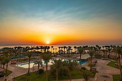 Continental Hotel Hurghada