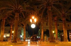 Hotel Ciutadella