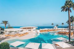 Iberostar Selection Sabila - Adults Only