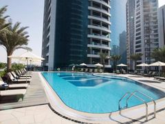 Atana Hotel