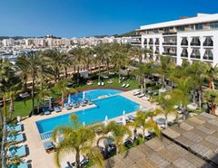 Holiday image
