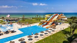 Tui Magic Life Skanes