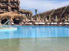 Caves Beach Resort - Adults Only