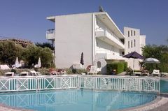 Holiday image