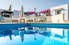 Holiday image