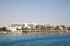 Marlin Inn Beach Resort