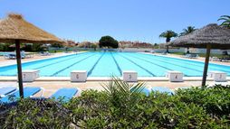 Ancora Park - Sunplace Hotels & Resorts