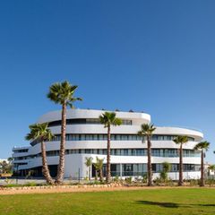 Holiday image