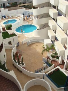 Apartments Benalmadena Playa Good Places
