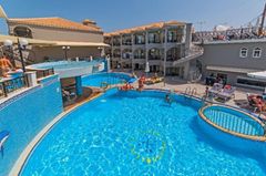 white olive premium laganas tripadvisor
