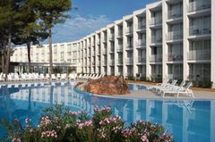 Amadria Park Jakov ex Solaris