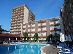 MPM Hotel Orel