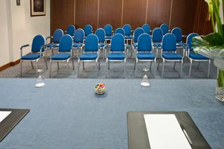 Conferences