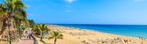 Holiday image