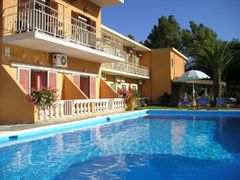 Holiday image