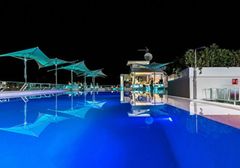 Sky Bel Mallorca by Bluebay - Adults Only