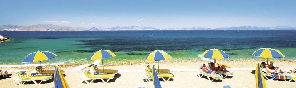 Cheap Holidays to Psalidi
