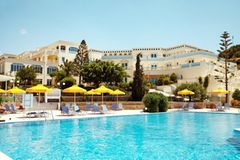 Holiday image