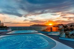 Fergus Style Cala Blanca Suites