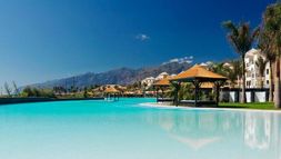 Holiday image