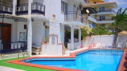 Villa Fortin